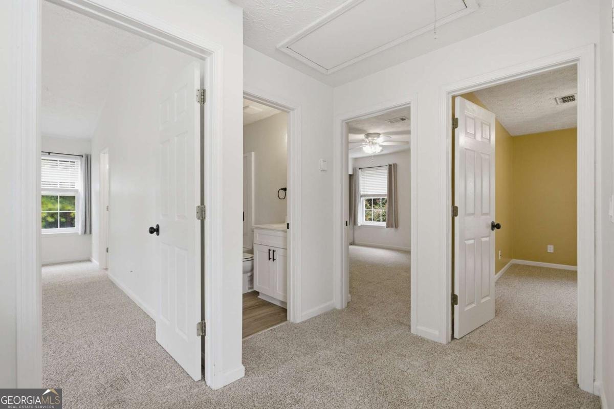 522 Carrington Court Canton - Photo 21