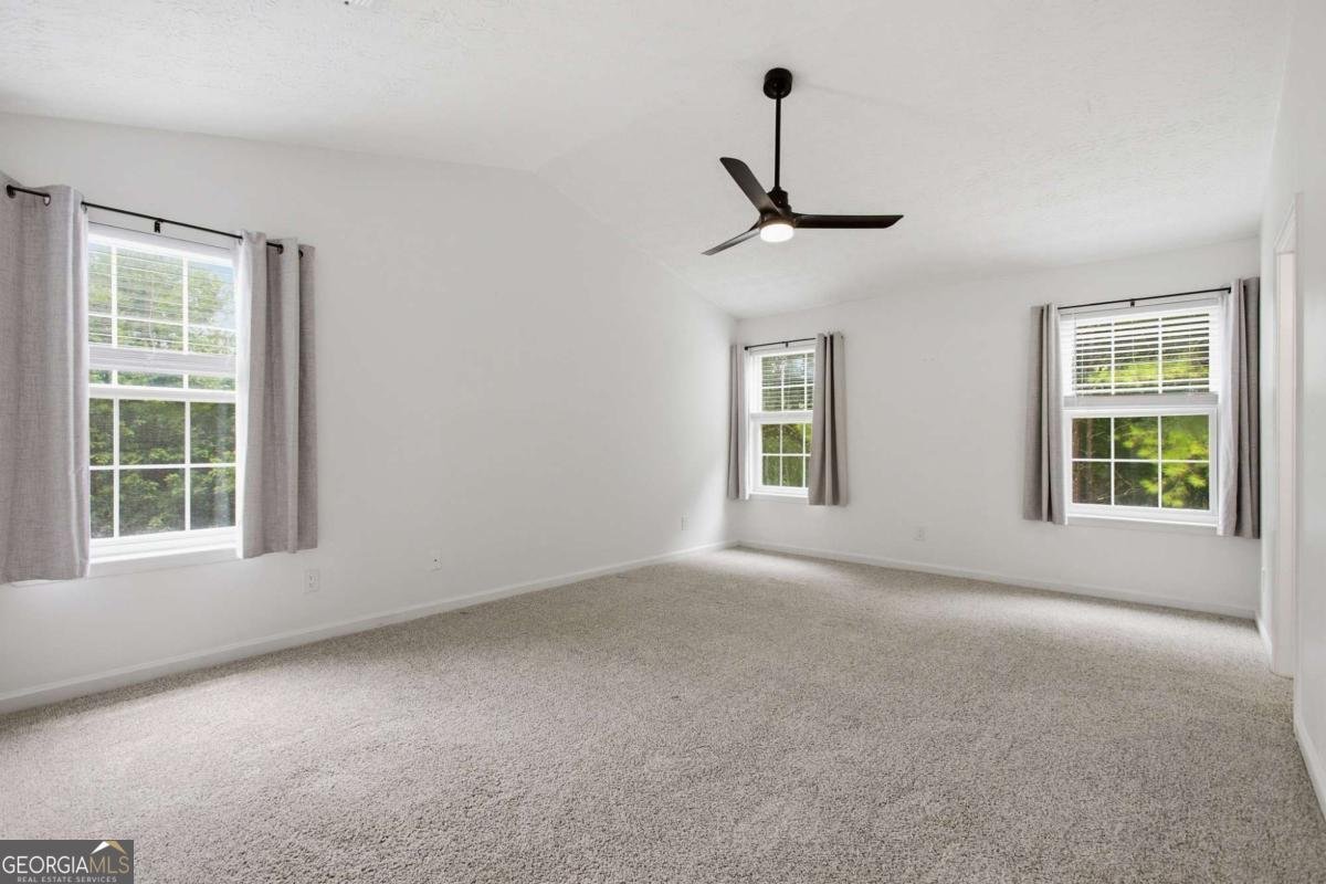 522 Carrington Court Canton - Photo 22