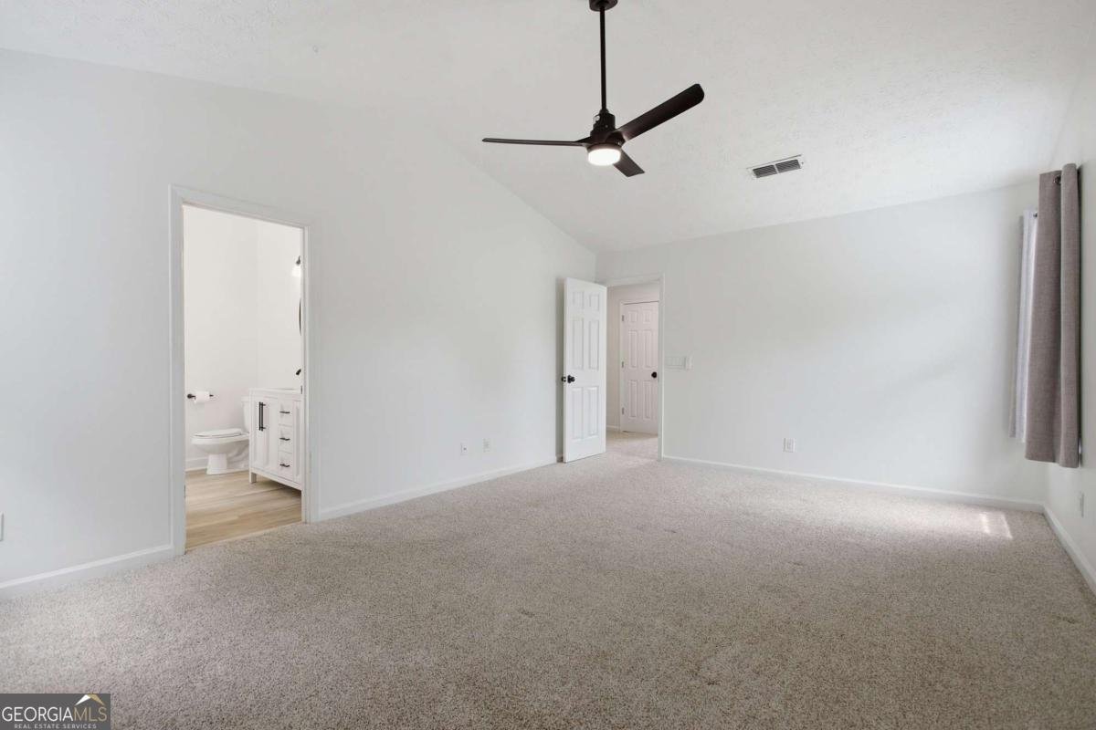 522 Carrington Court Canton - Photo 23