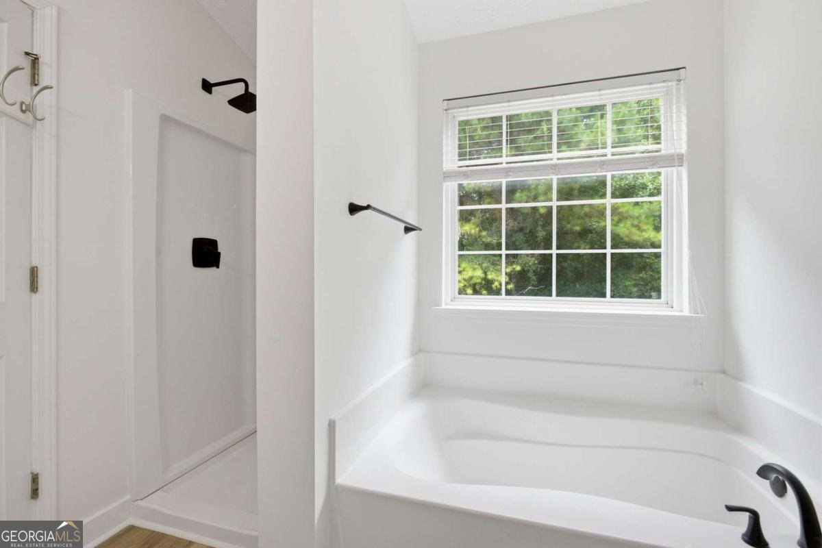 522 Carrington Court Canton - Photo 25
