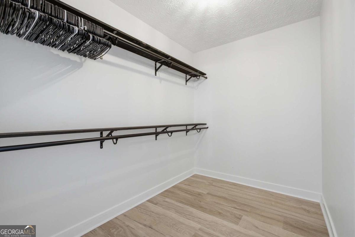 522 Carrington Court Canton - Photo 26