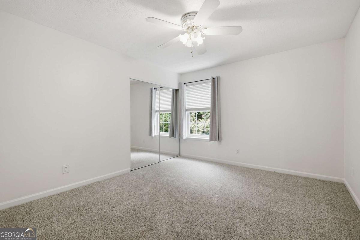 522 Carrington Court Canton - Photo 27
