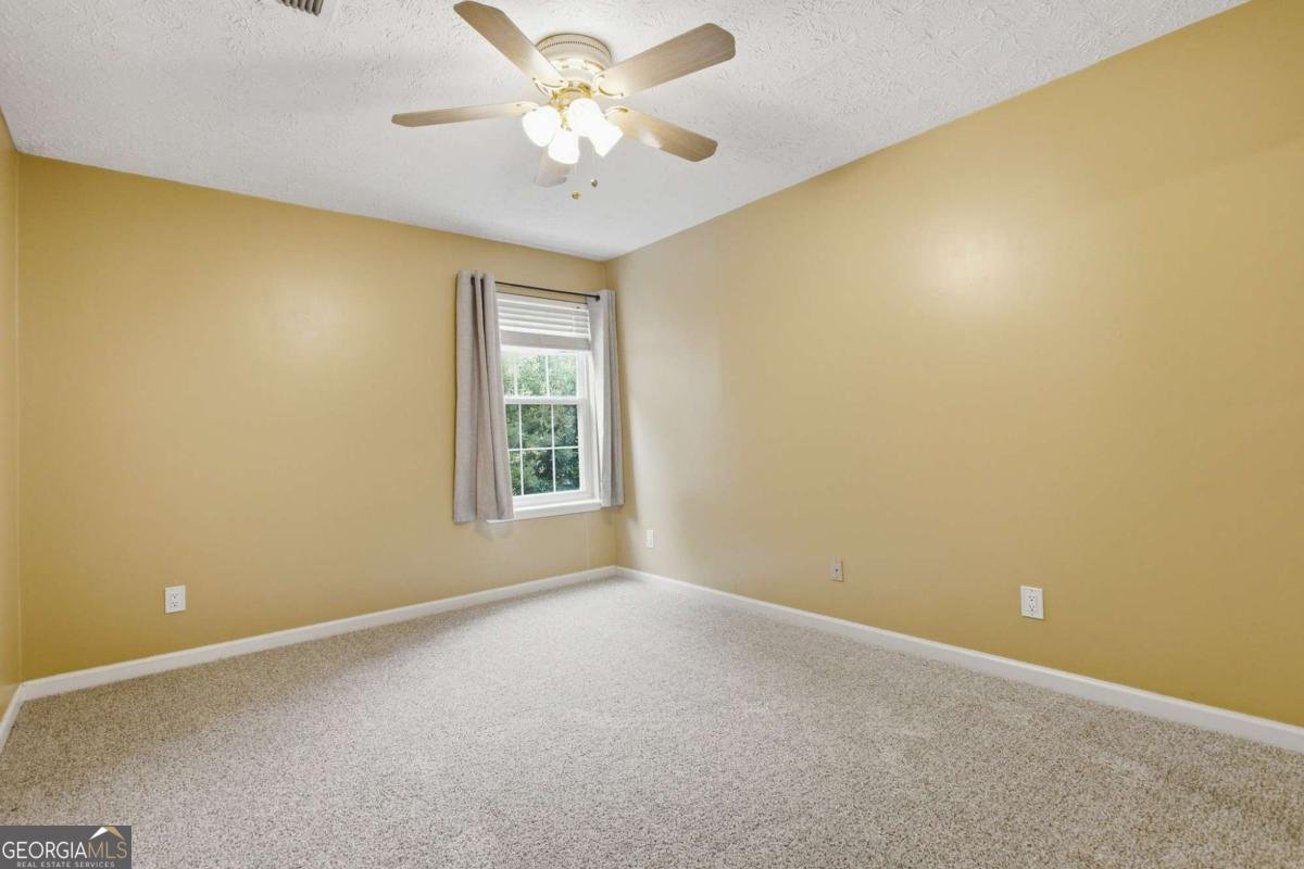 522 Carrington Court Canton - Photo 29