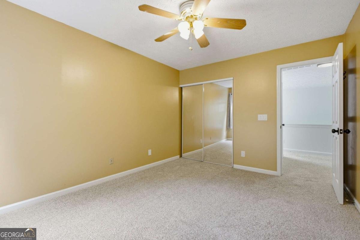 522 Carrington Court Canton - Photo 30