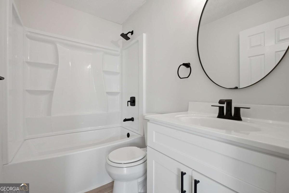 522 Carrington Court Canton - Photo 31