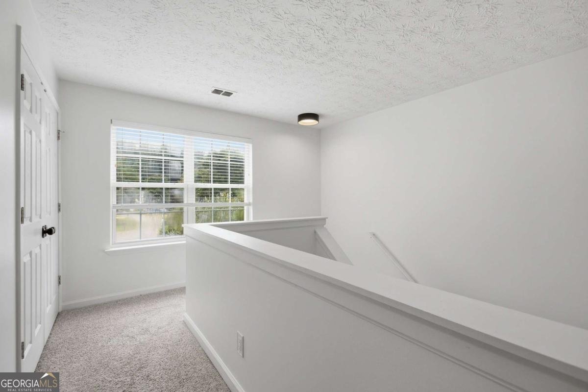 522 Carrington Court Canton - Photo 32