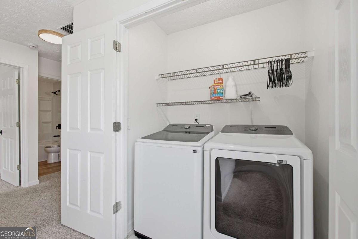 522 Carrington Court Canton - Photo 33