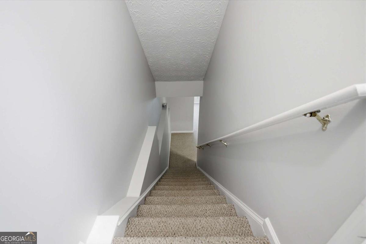 522 Carrington Court Canton - Photo 34
