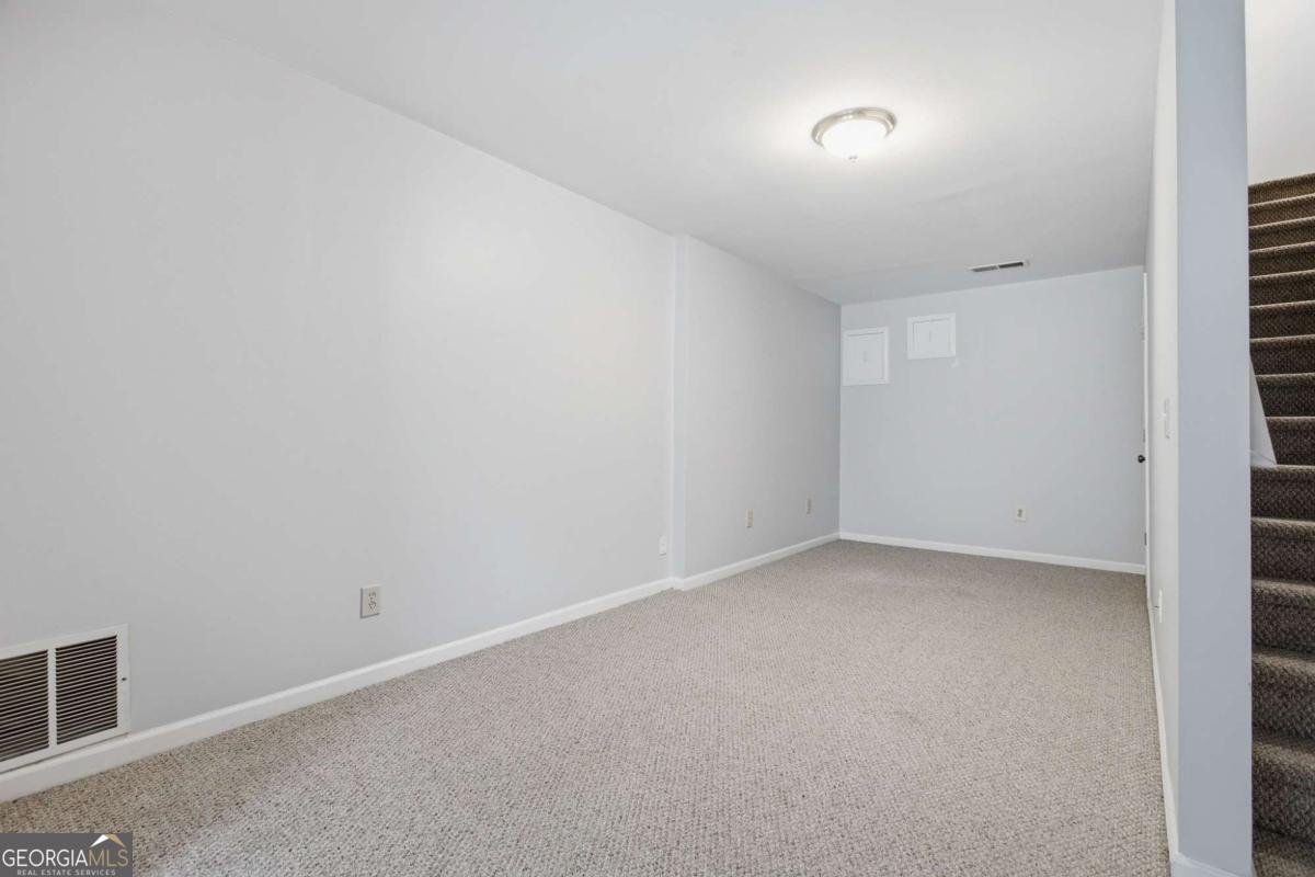 522 Carrington Court Canton - Photo 35
