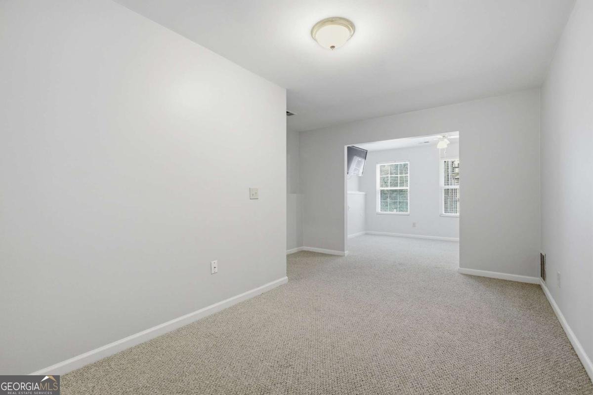 522 Carrington Court Canton - Photo 36