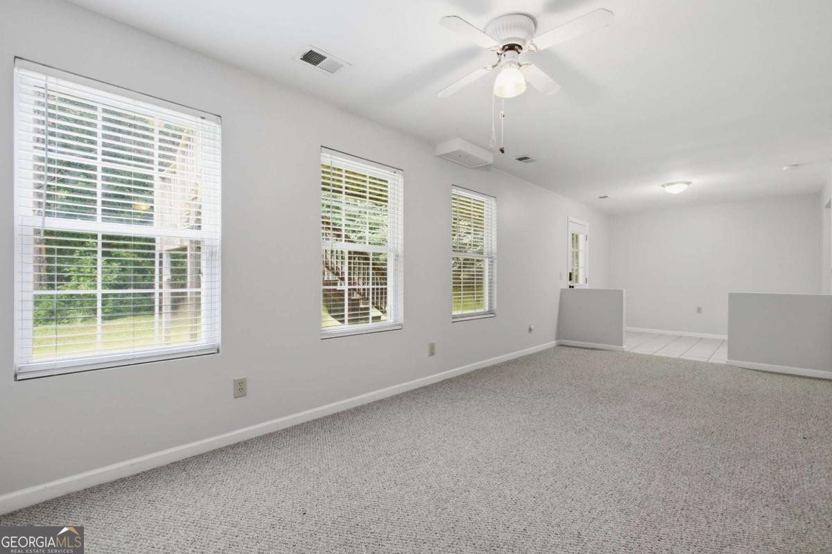 522 Carrington Court Canton - Photo 37