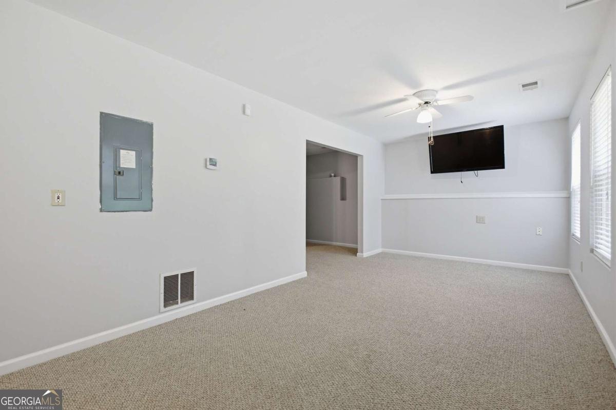 522 Carrington Court Canton - Photo 38