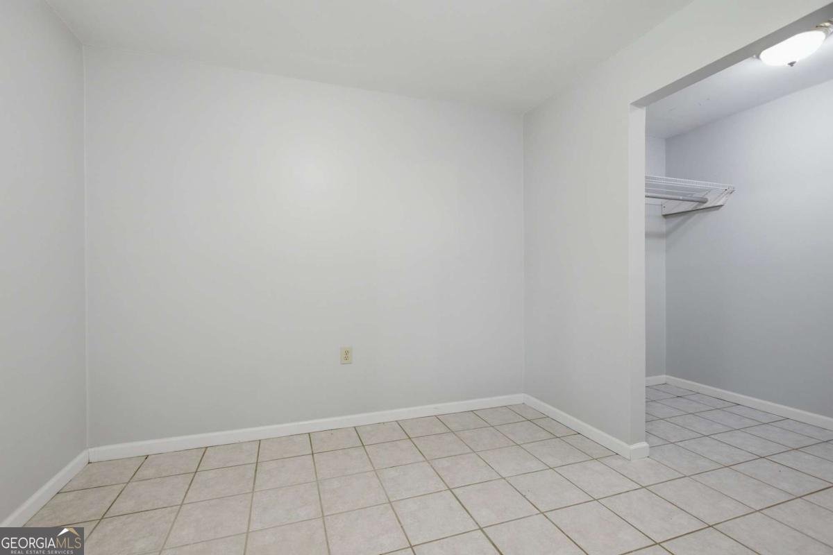 522 Carrington Court Canton - Photo 39