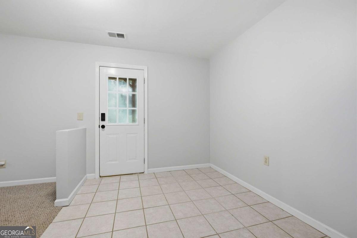 522 Carrington Court Canton - Photo 40