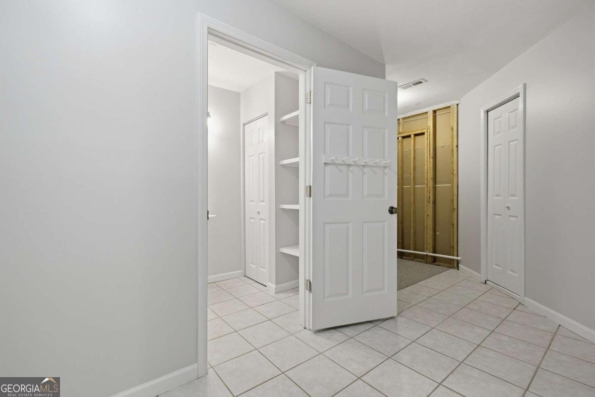 522 Carrington Court Canton - Photo 42