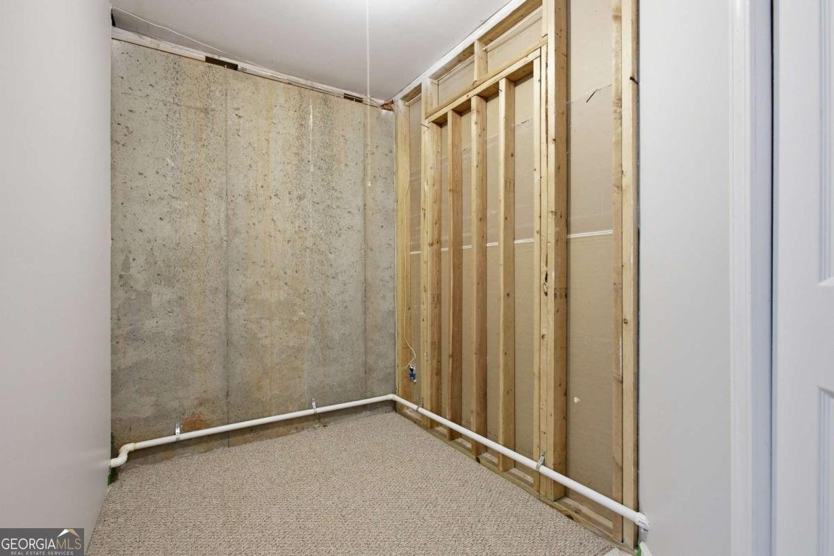 522 Carrington Court Canton - Photo 43