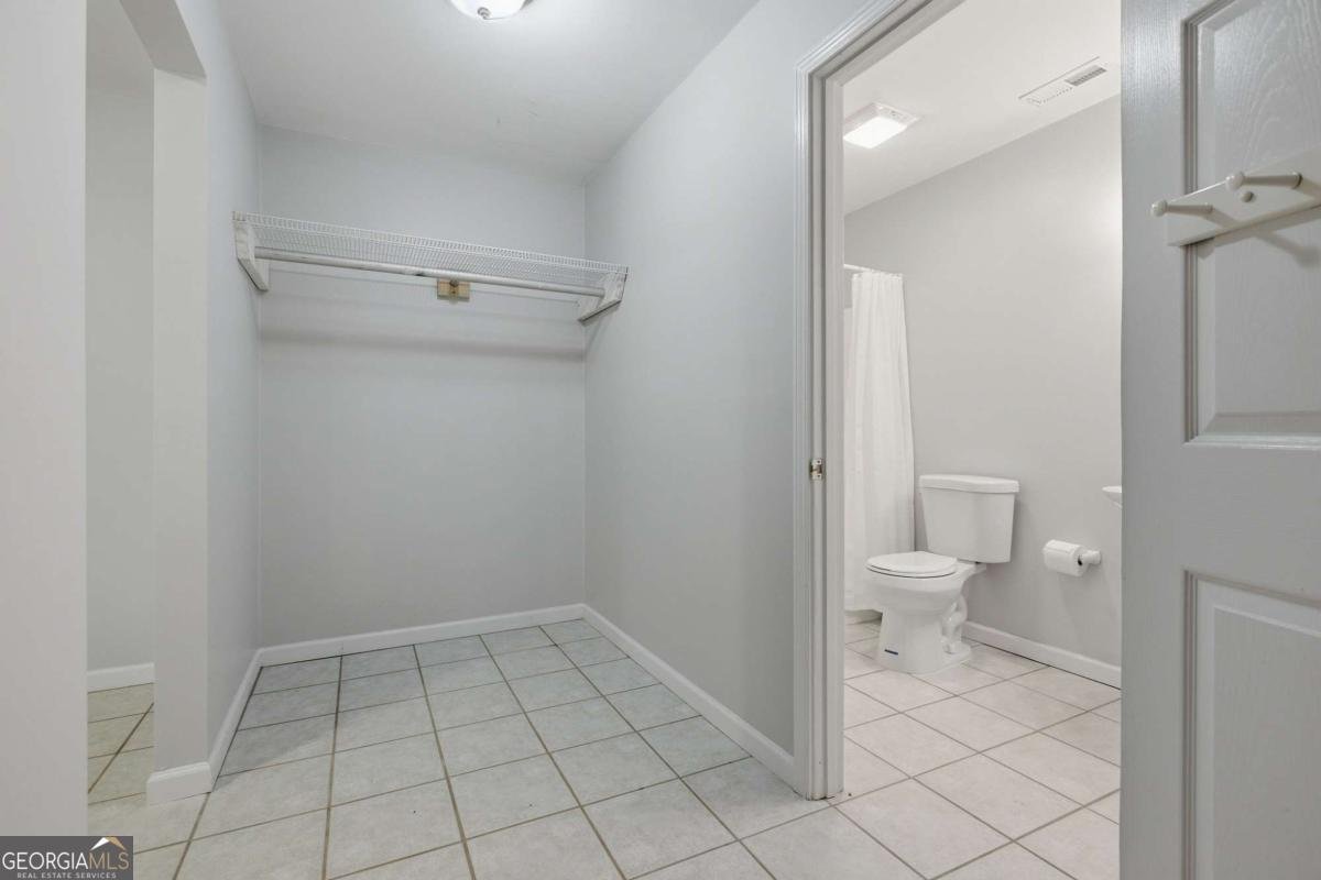 522 Carrington Court Canton - Photo 44