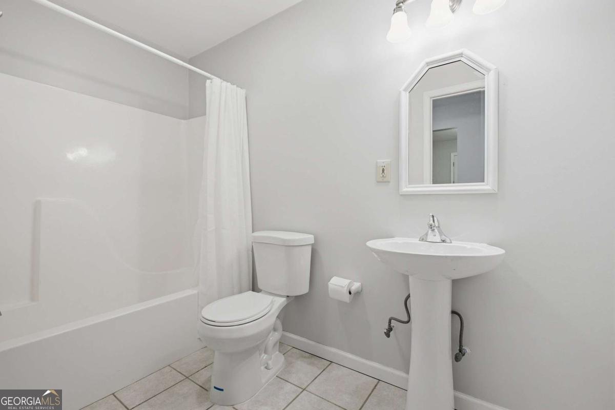 522 Carrington Court Canton - Photo 45
