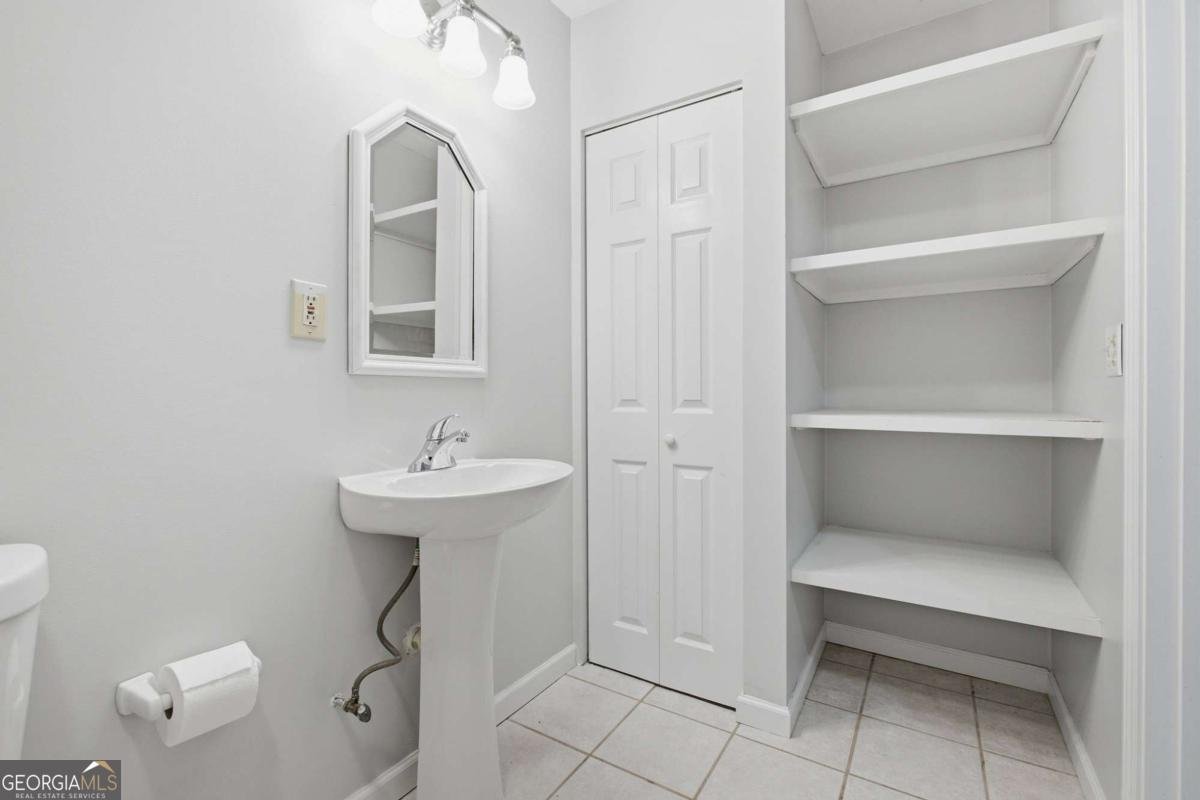 522 Carrington Court Canton - Photo 46