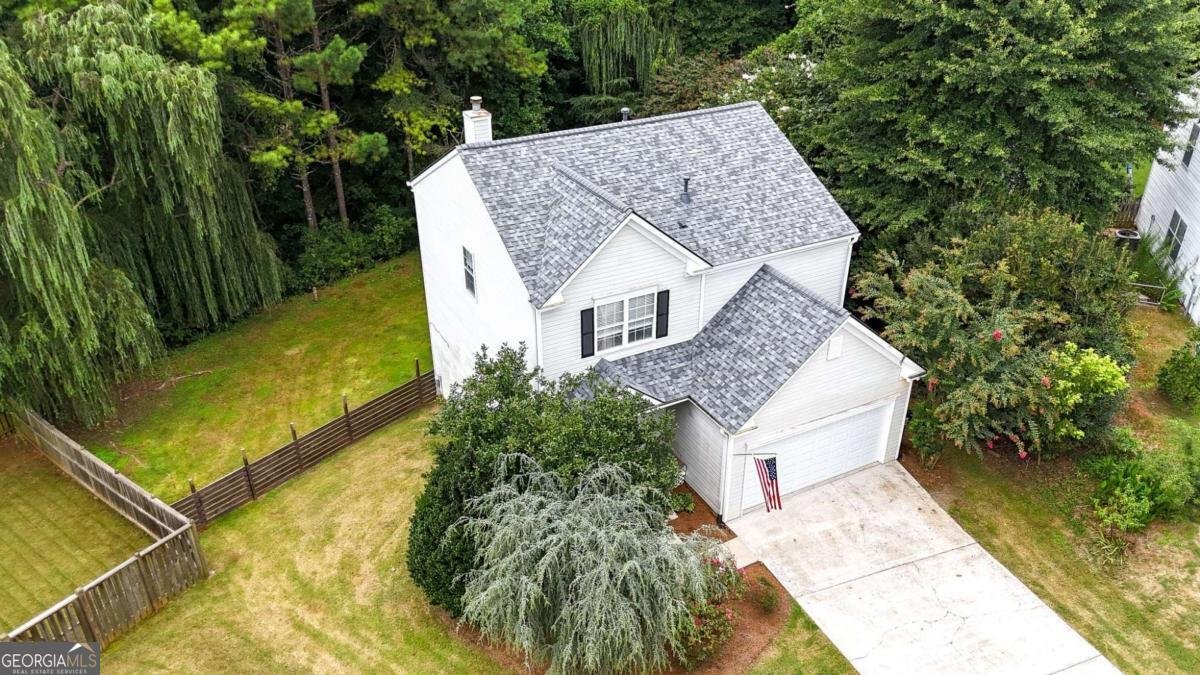 522 Carrington Court Canton - Photo 48