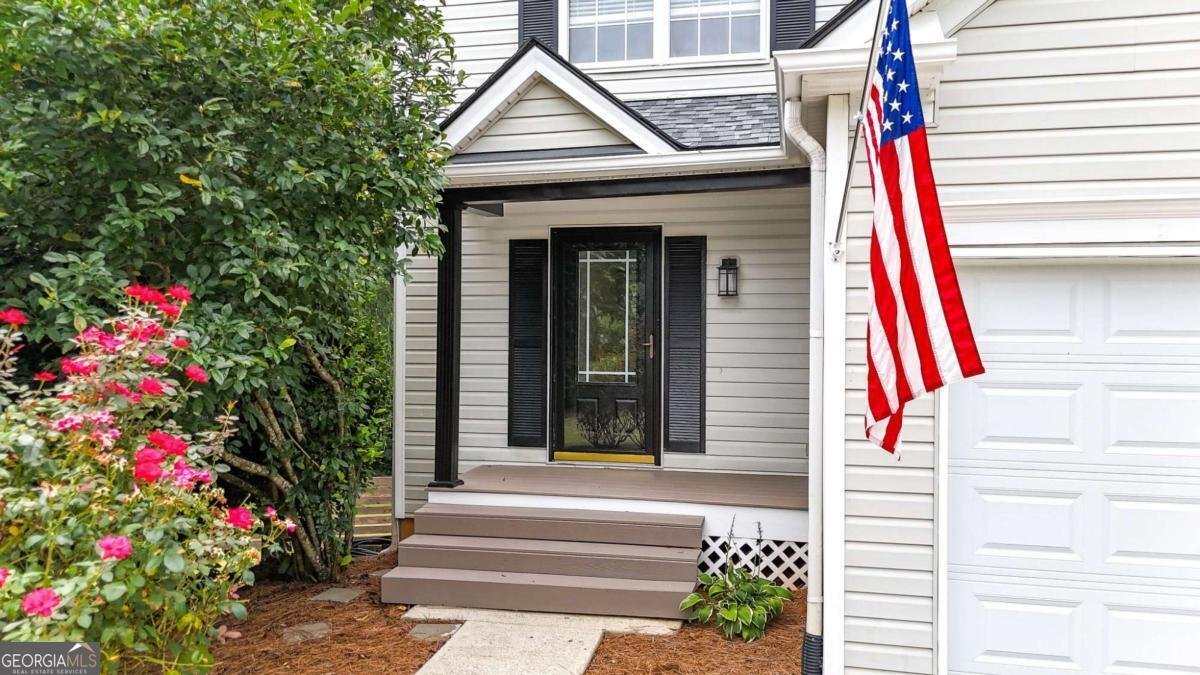 522 Carrington Court Canton - Photo 50