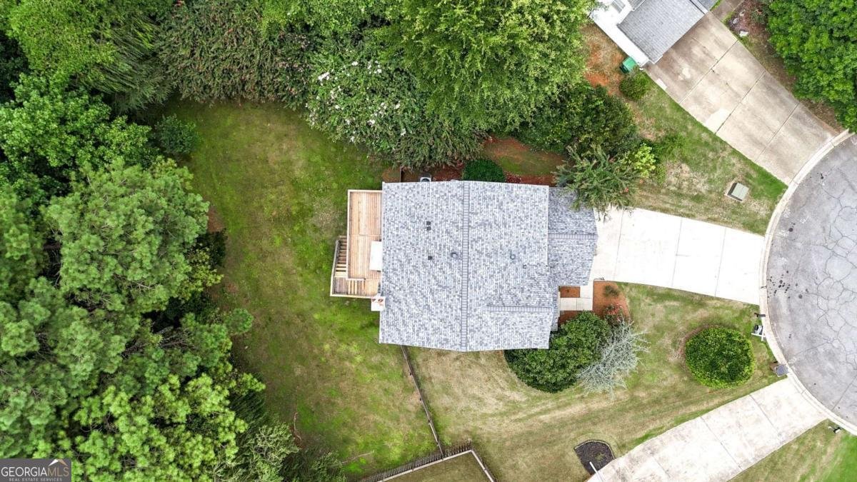 522 Carrington Court Canton - Photo 52