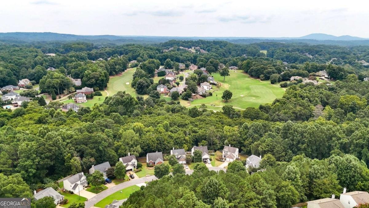 522 Carrington Court Canton - Photo 55