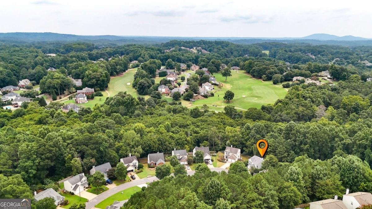 522 Carrington Court Canton - Photo 56