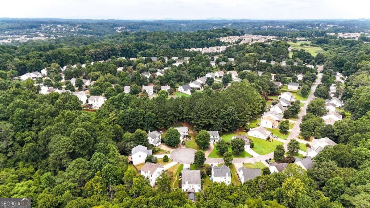 522 Carrington Court Canton - Photo 57