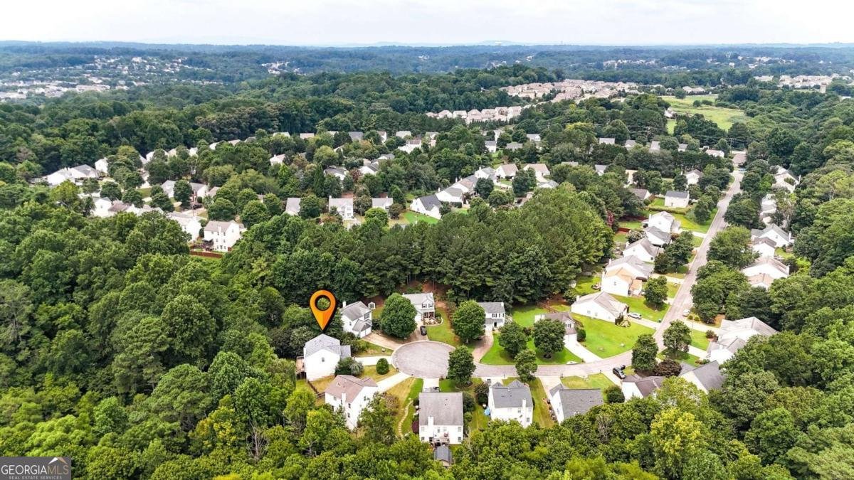 522 Carrington Court Canton - Photo 58