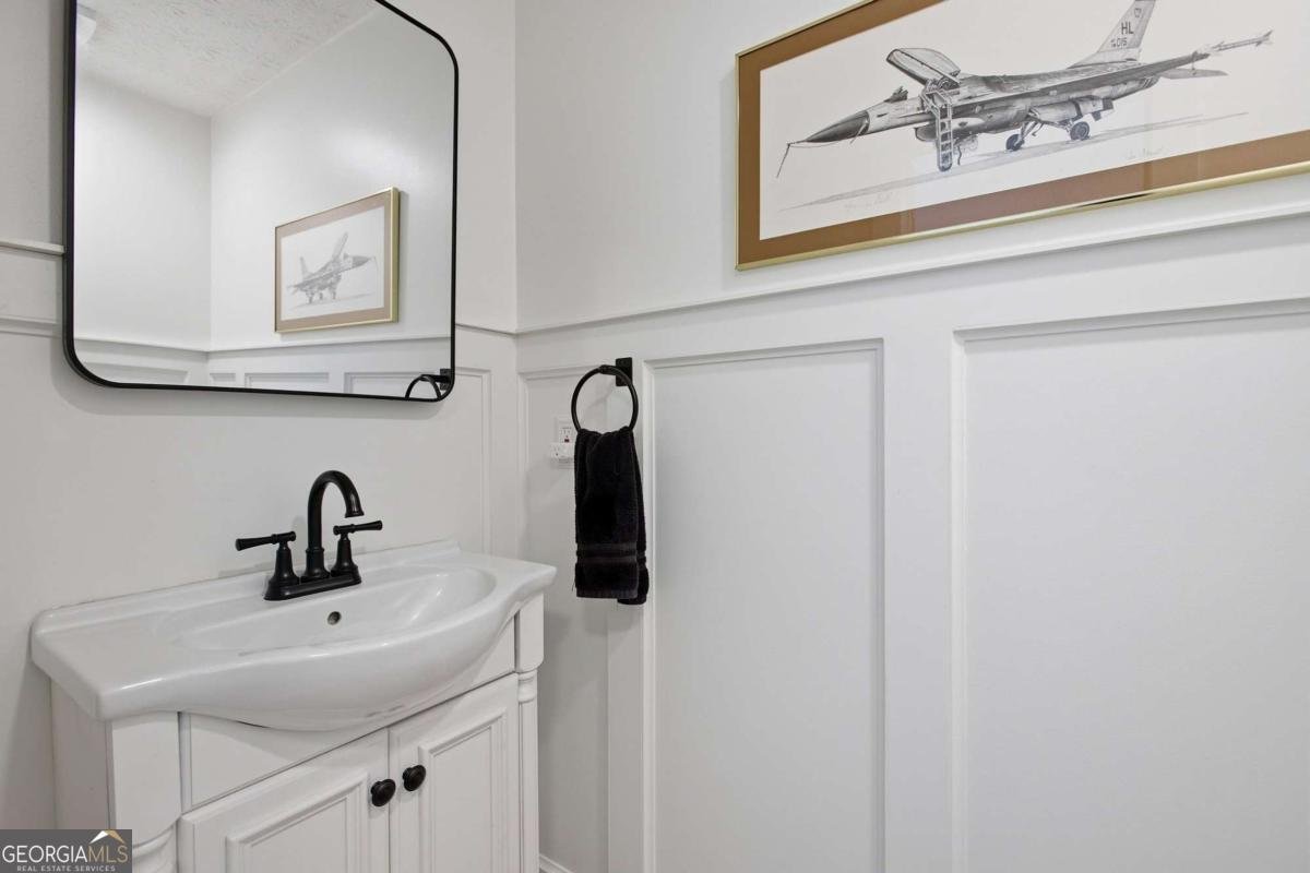522 Carrington Court Canton - Photo 6