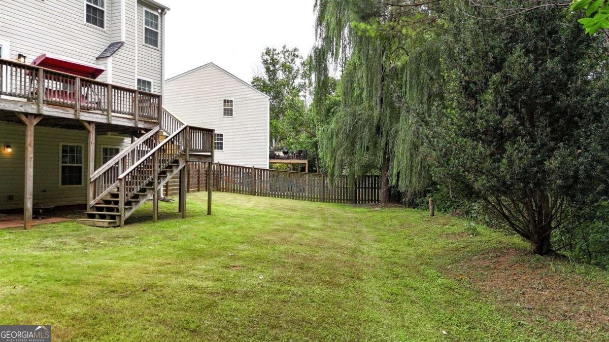 522 Carrington Court Canton - Photo 62