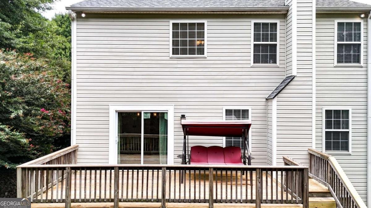 522 Carrington Court Canton - Photo 66