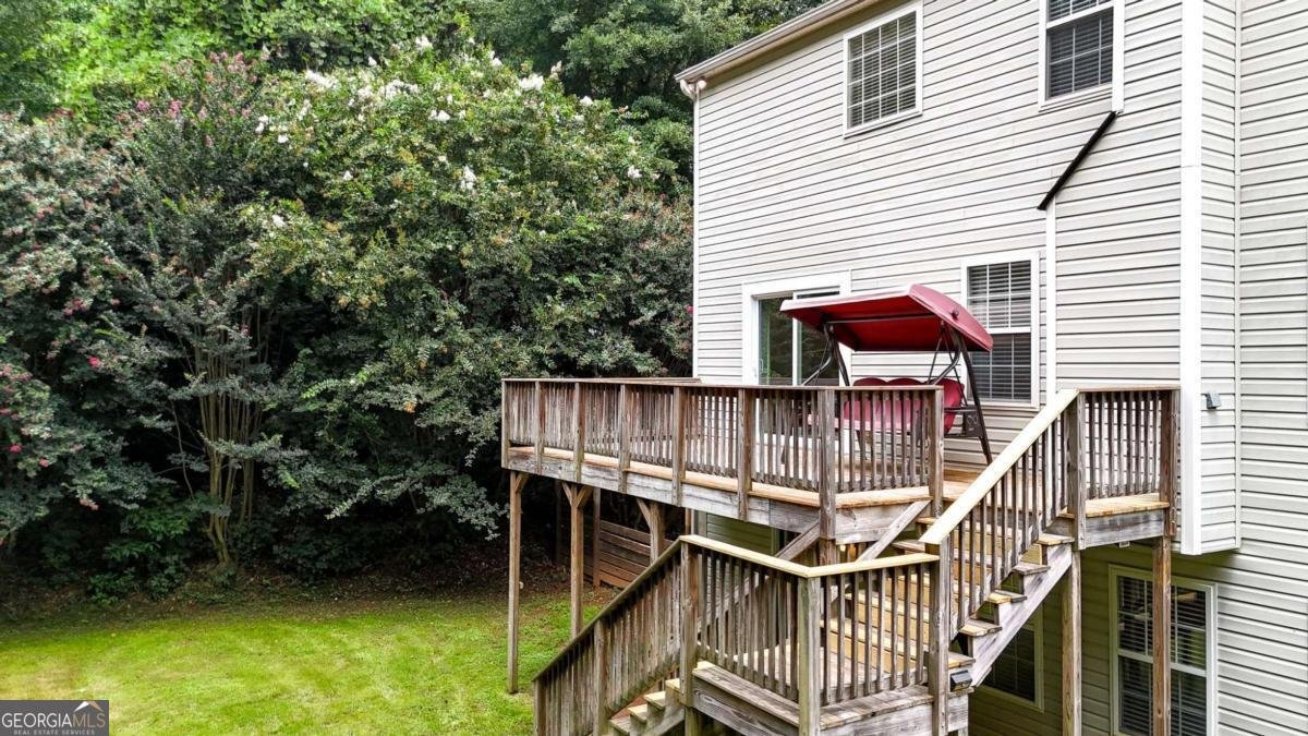 522 Carrington Court Canton - Photo 67