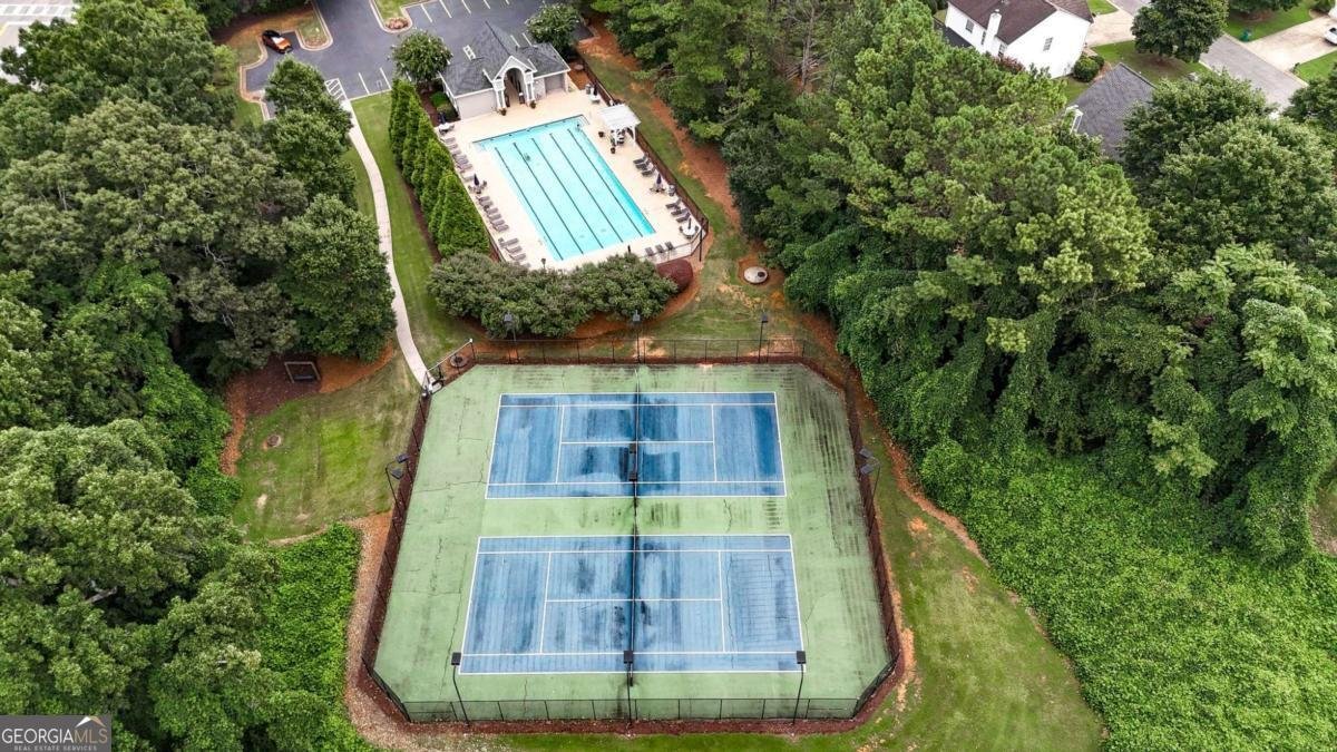 522 Carrington Court Canton - Photo 78