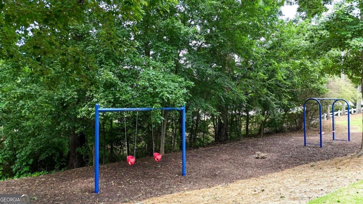 522 Carrington Court Canton - Photo 82