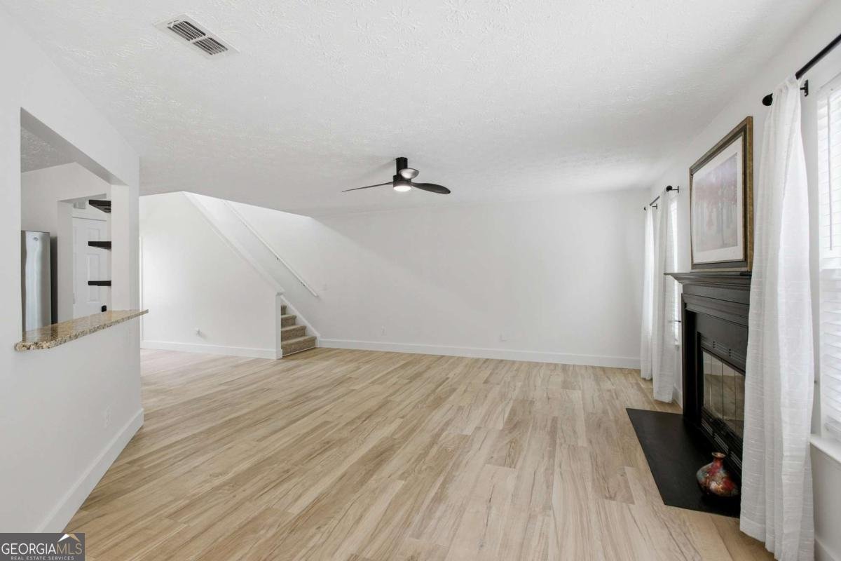 522 Carrington Court Canton - Photo 9