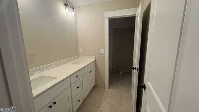 2081 Jerusalem Church Road Jasper - Photo 10