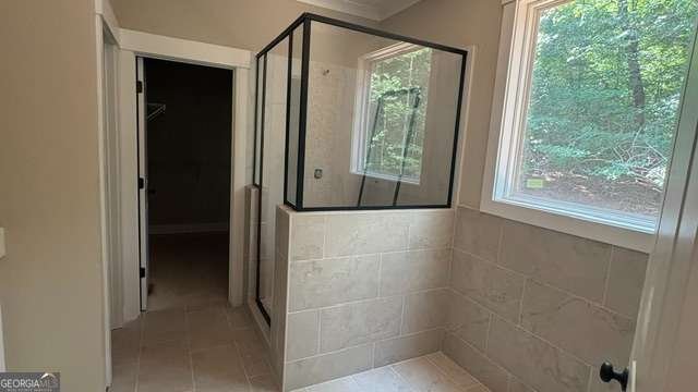 2081 Jerusalem Church Road Jasper - Photo 11