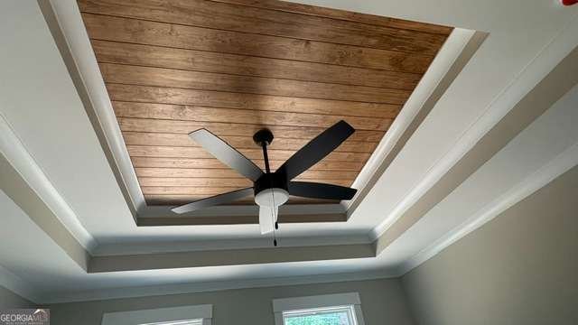 2081 Jerusalem Church Road Jasper - Photo 12