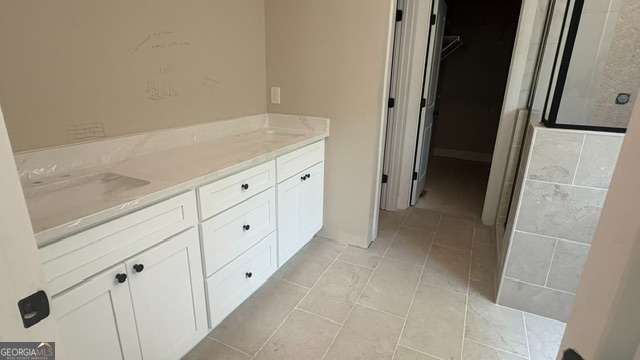 2081 Jerusalem Church Road Jasper - Photo 13