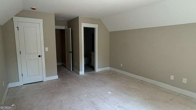 2081 Jerusalem Church Road Jasper - Photo 14