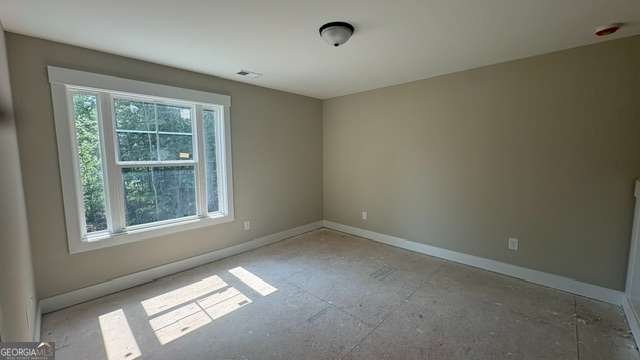 2081 Jerusalem Church Road Jasper - Photo 15