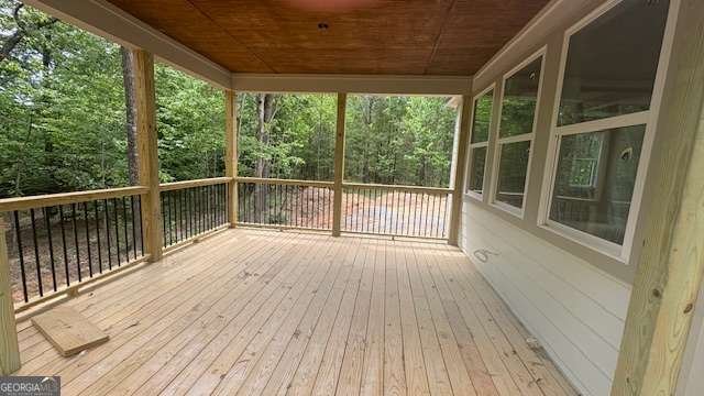 2081 Jerusalem Church Road Jasper - Photo 16