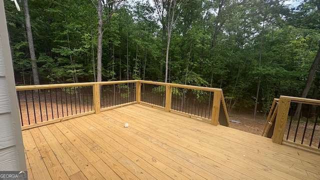2081 Jerusalem Church Road Jasper - Photo 17