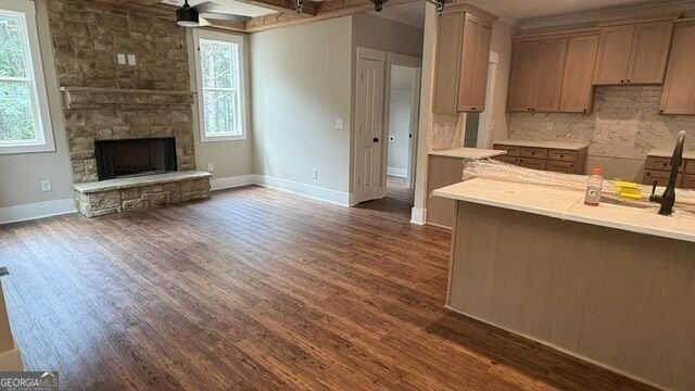 2081 Jerusalem Church Road Jasper - Photo 20