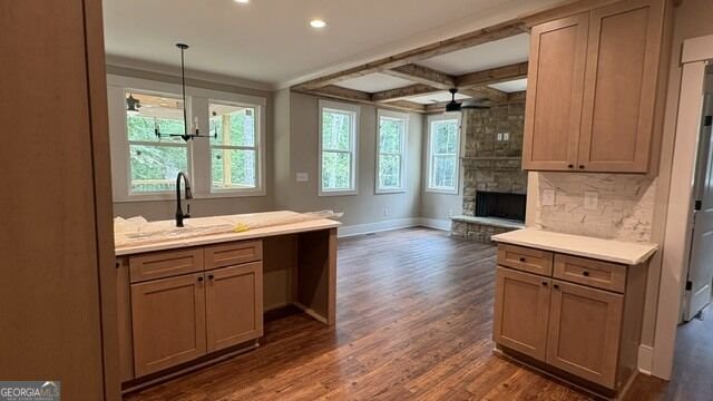 2081 Jerusalem Church Road Jasper - Photo 23