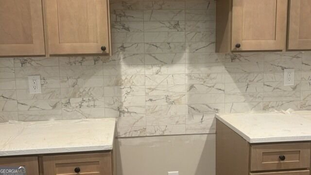 2081 Jerusalem Church Road Jasper - Photo 24