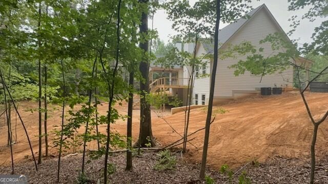 2081 Jerusalem Church Road Jasper - Photo 25