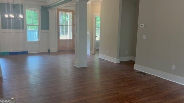 2081 Jerusalem Church Road Jasper - Photo 27